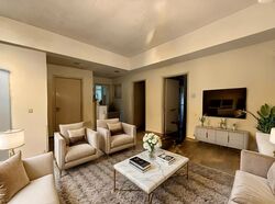 The Regalia (D9), Apartment #505336021
